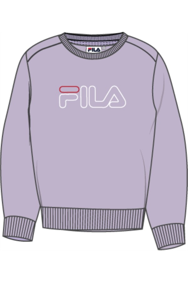 Fila FAW0333 orchidea_1