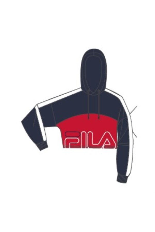 Fila FAW0348 black_1