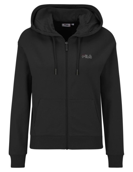 Fila FAW0352 black_1