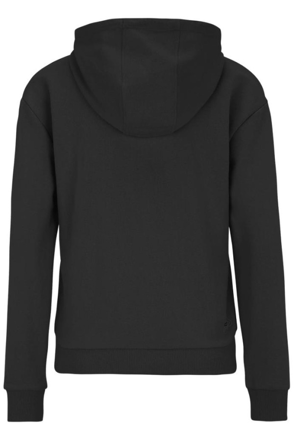 Fila FAW0352 black_2