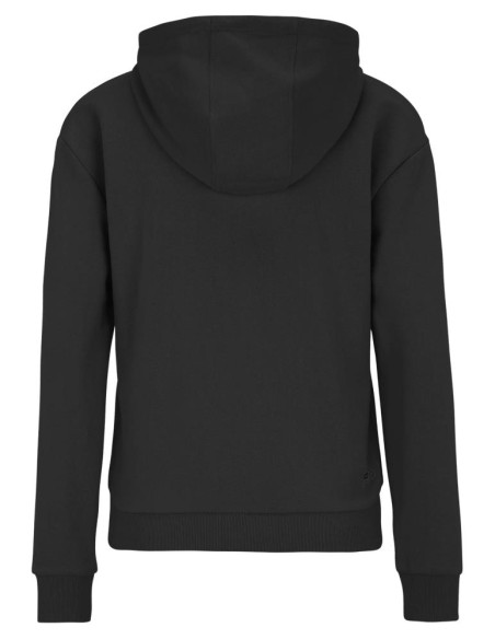 Fila FAW0352 black_2