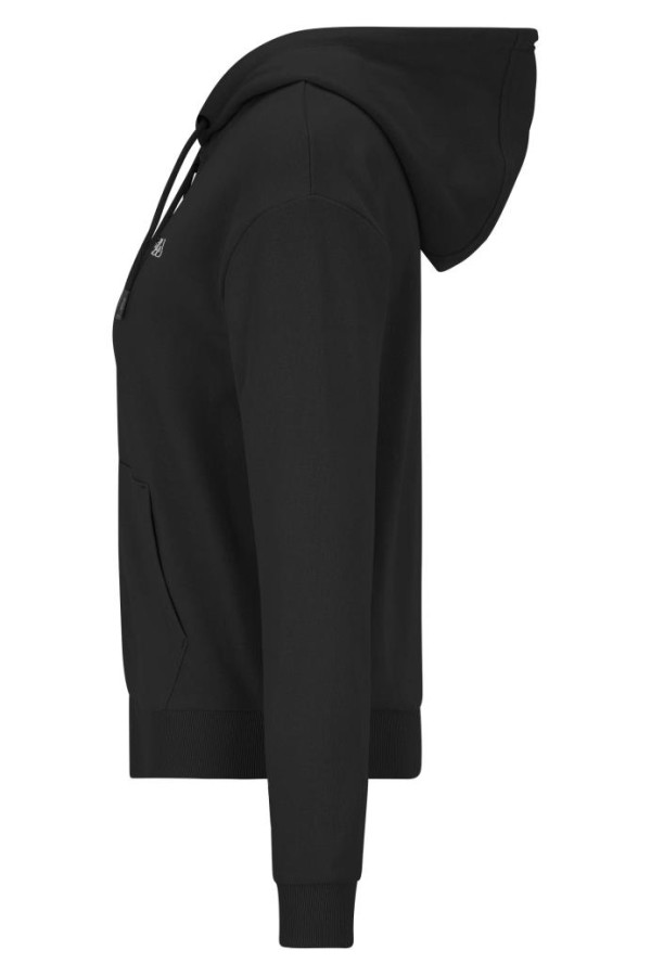 Fila FAW0352 black_3