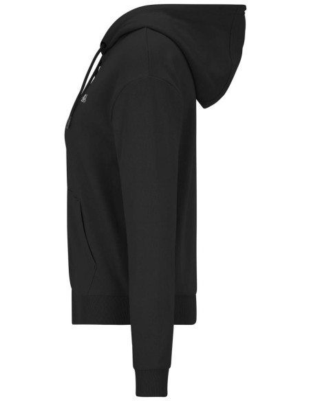Fila FAW0352 black_3