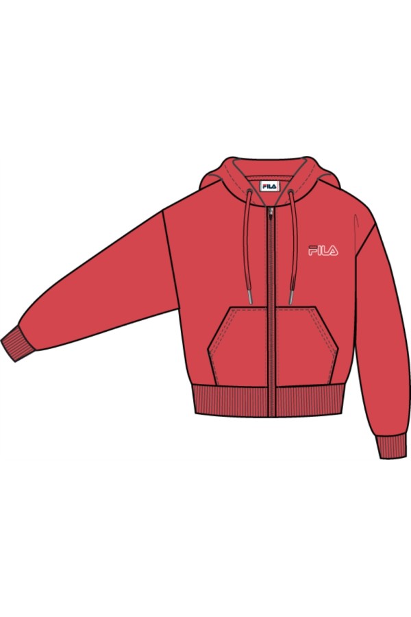 Fila FAW0352 cayenna_1