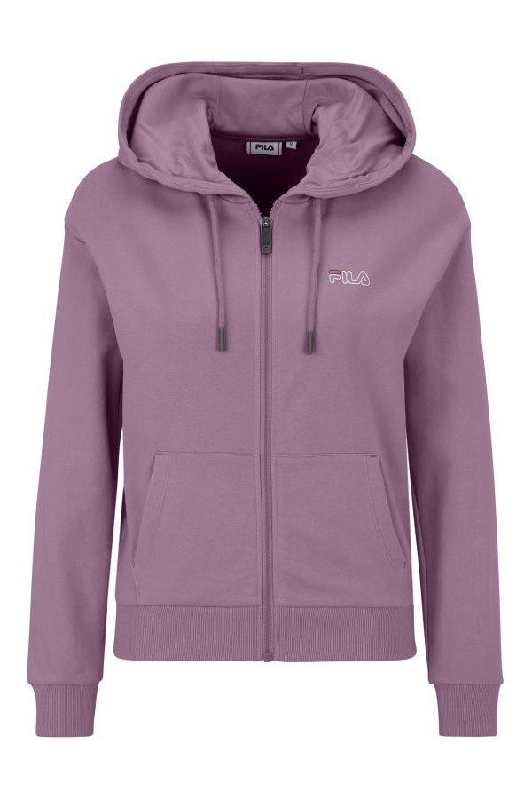 Fila FAW0352 valerian_1
