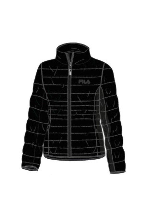Fila FAW0440 black_1