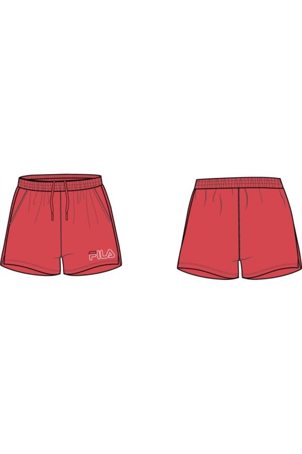 Fila FAW0520 cayenna_1