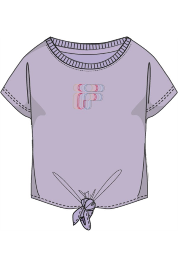 Fila FAW0521 orchidea_1
