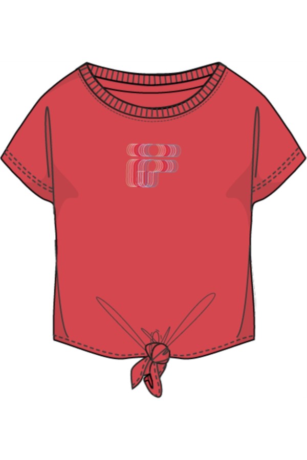 Fila FAW0521 cayenna_1
