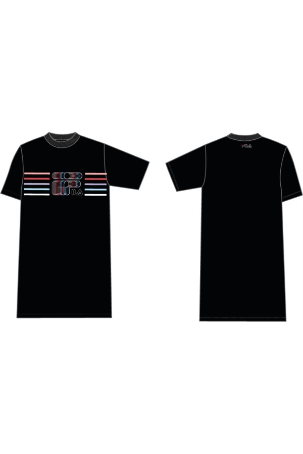 Fila FAW0523 black_1