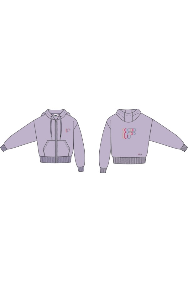 Fila FAW0525 orchidea_1