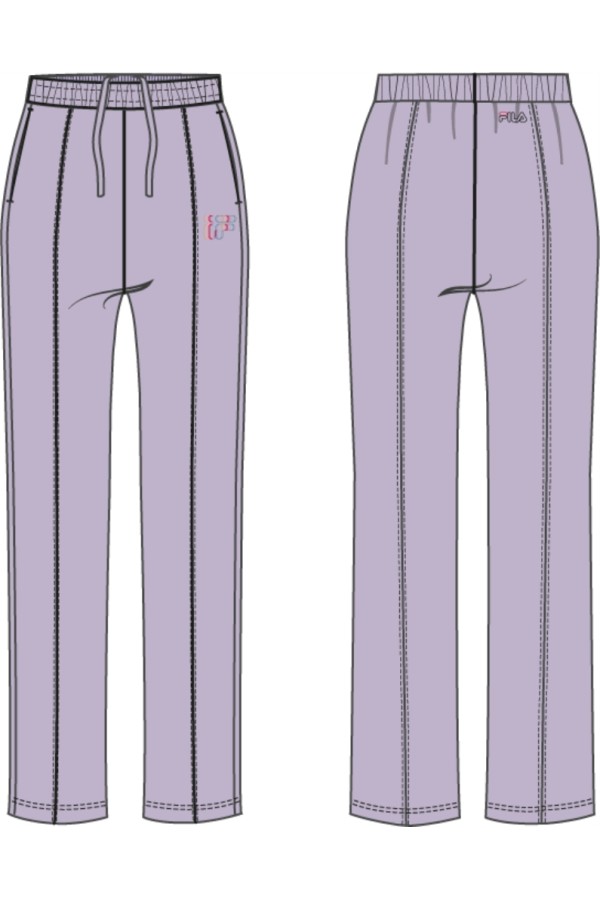 Fila FAW0526 orchidea_1