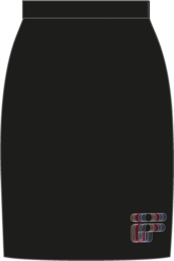 Fila FAW0528 black_1