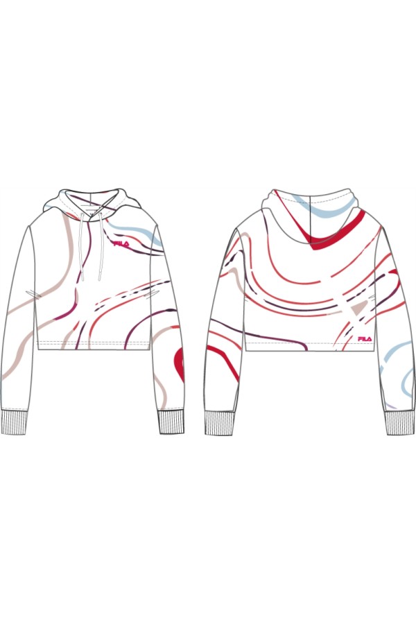 Fila FAW0529 white_1