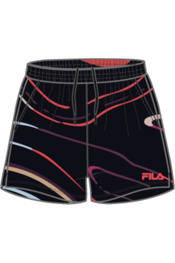 Fila FAW0533 black_1