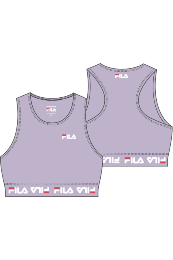 Fila FAW0535 orchidea_1