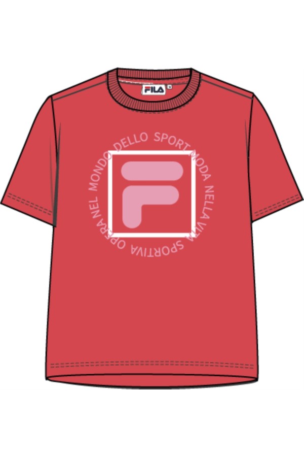 Fila FAW0541 cayenna_1