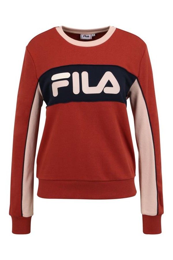 Fila FAW0666 marsala_1