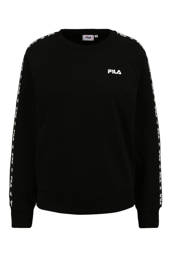 Fila FAW0671 black_1