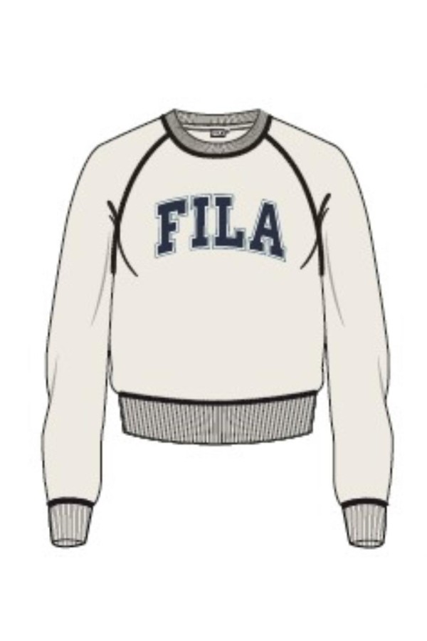 Fila FAW0682 coconut_1