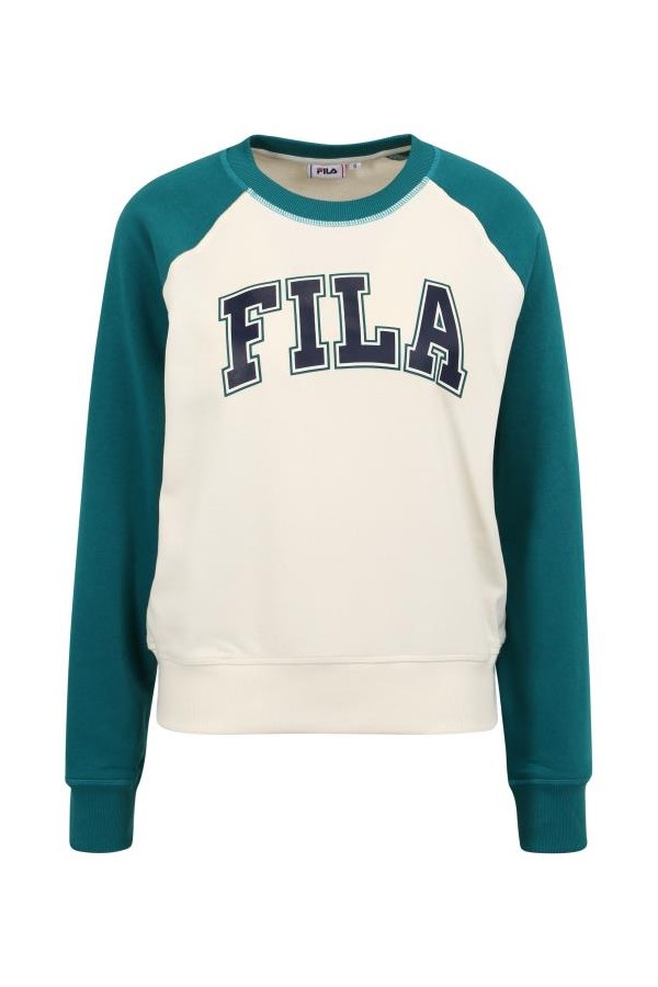 Fila FAW0682 deep_1