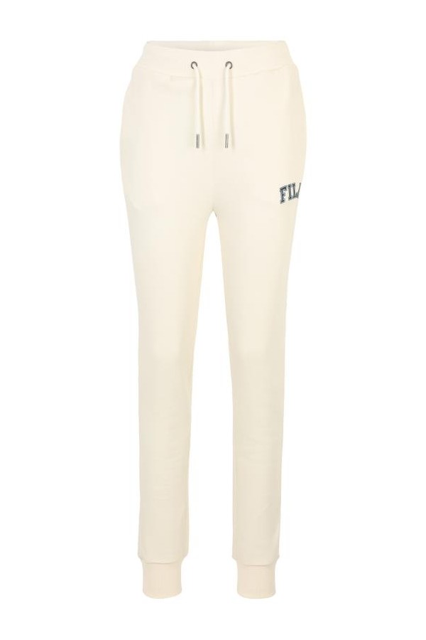 Fila FAW0683 coconut_1