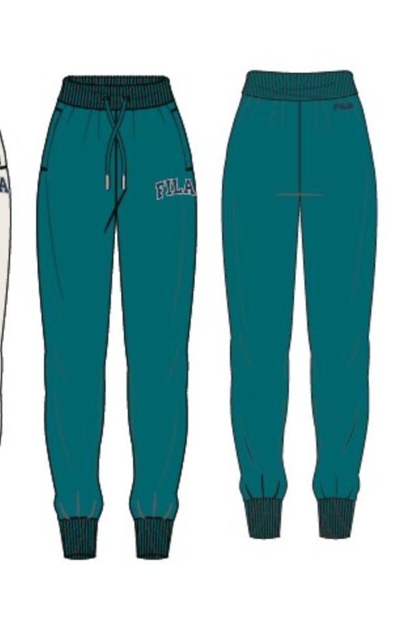 Fila FAW0683 deep_1