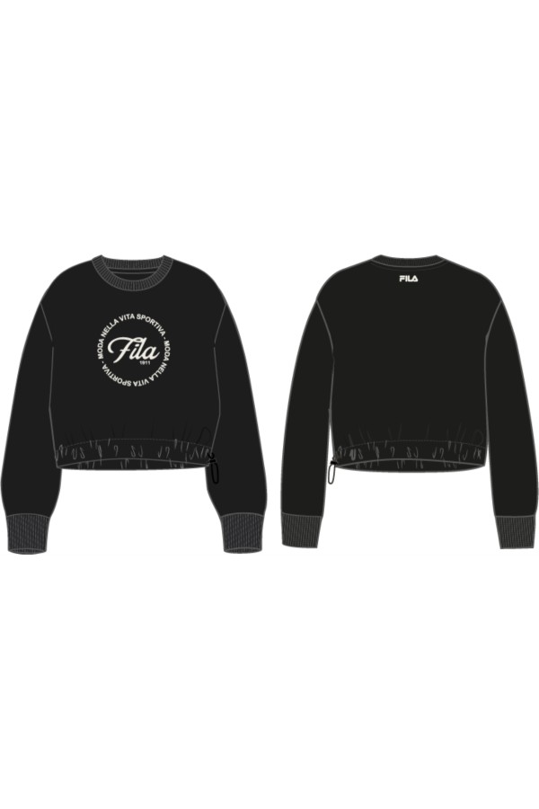 Fila FAW0808 black_1