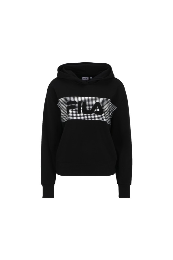 Fila FAW0943 black_1