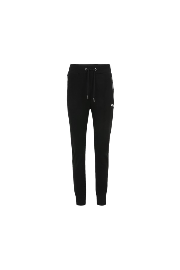 Fila FAW0944 black_1