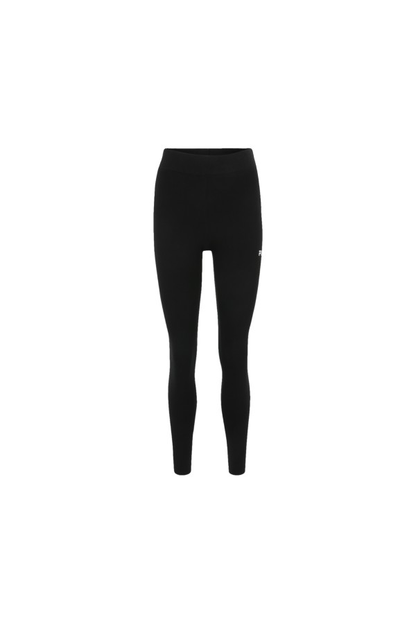 Fila FAW0946 black_1