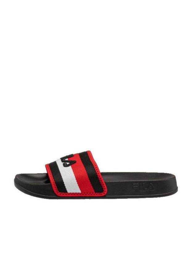 Fila FFM0035 black_1
