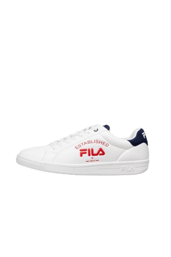 Fila FFM0195 whtnavy_1