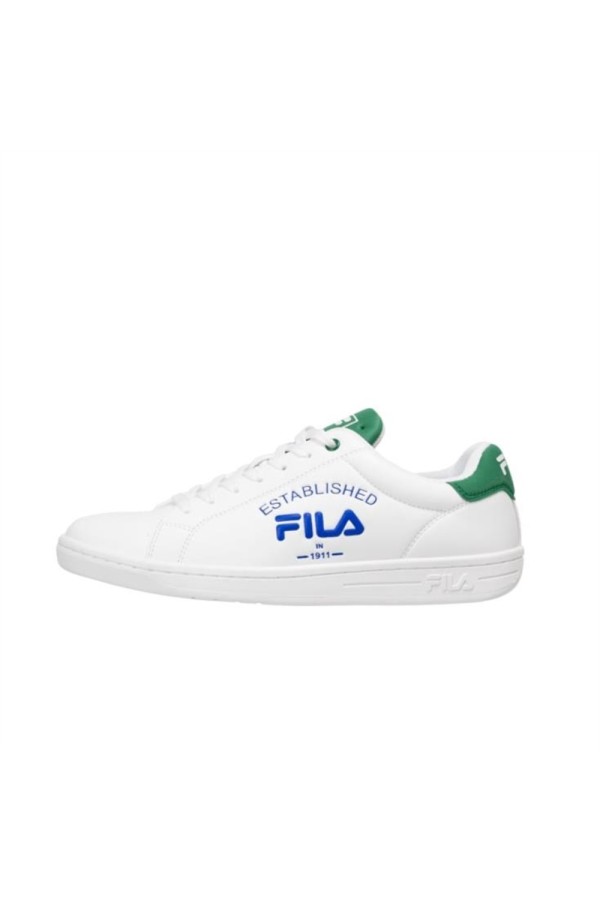 Fila FFM0195 wh/blu_1