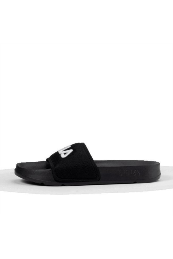 Fila FFM0205 83036_1