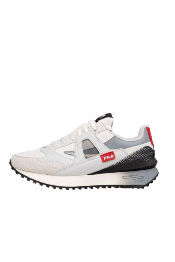Fila FFM0222 grey_1