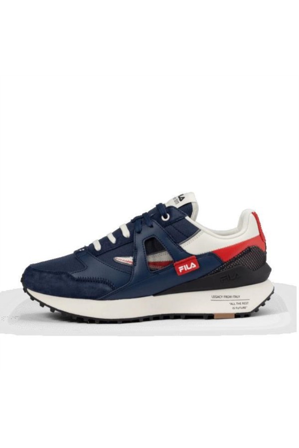 Fila FFM0222 53032_1