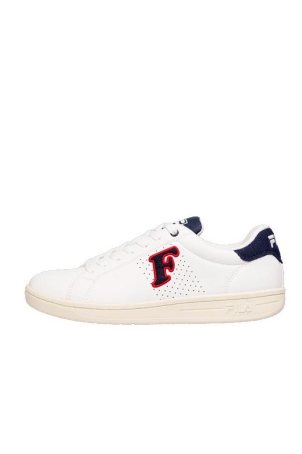 Fila FFM0272 whtnavy_1