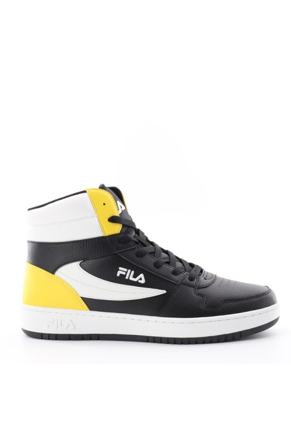 Fila FFM0295 83324_1