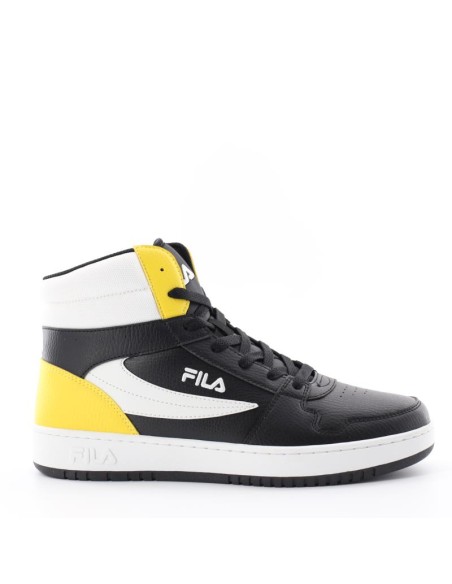 Fila FFM0295 83324_1