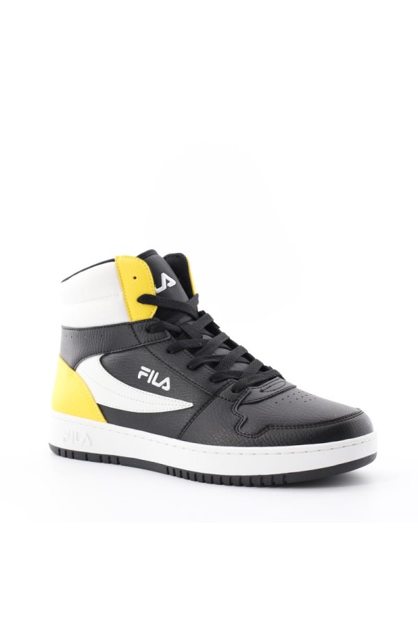 Fila FFM0295 83324_1 2
