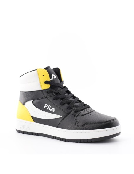 Fila FFM0295 83324_2
