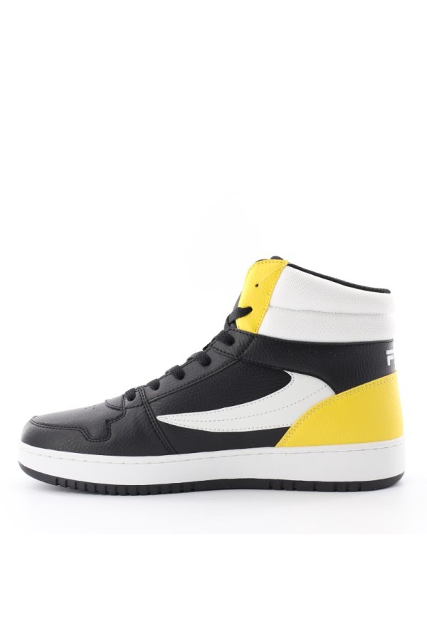 Fila FFM0295 83324_3
