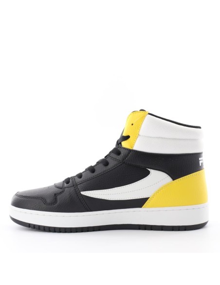Fila FFM0295 83324_3