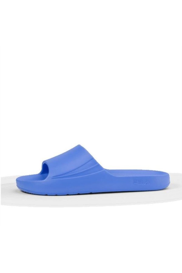 Fila FFM0305 50002_1
