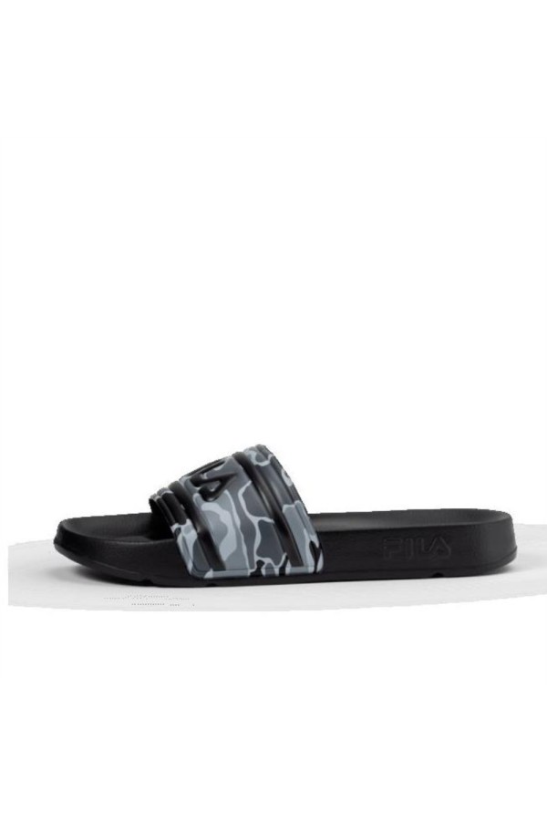 Fila FFM0315 80010_1