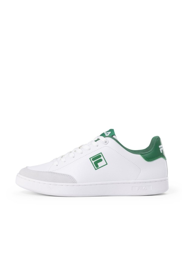 Fila FFM0365 13063_1