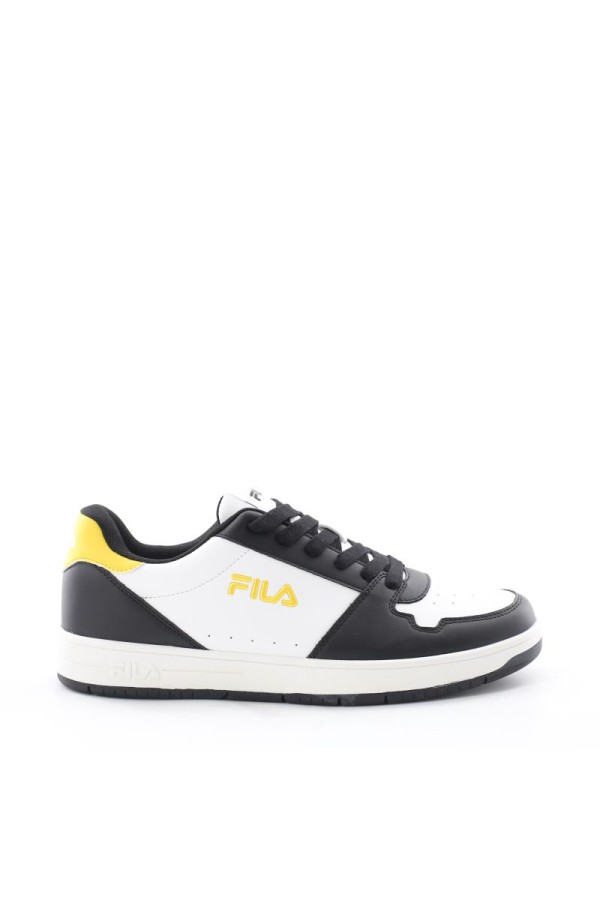 Fila FFT0080 black_1