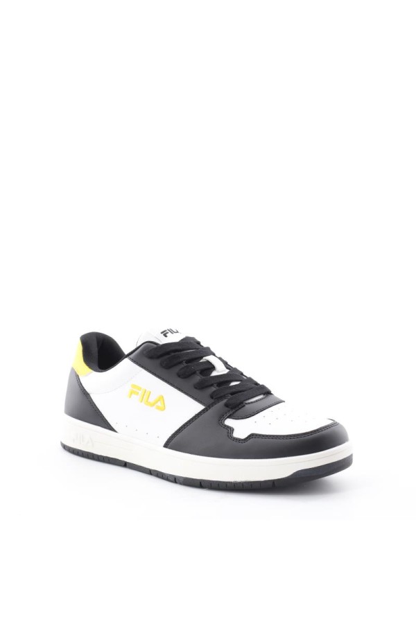 Fila FFT0080 black_2