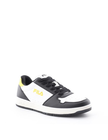 Fila FFT0080 black_2